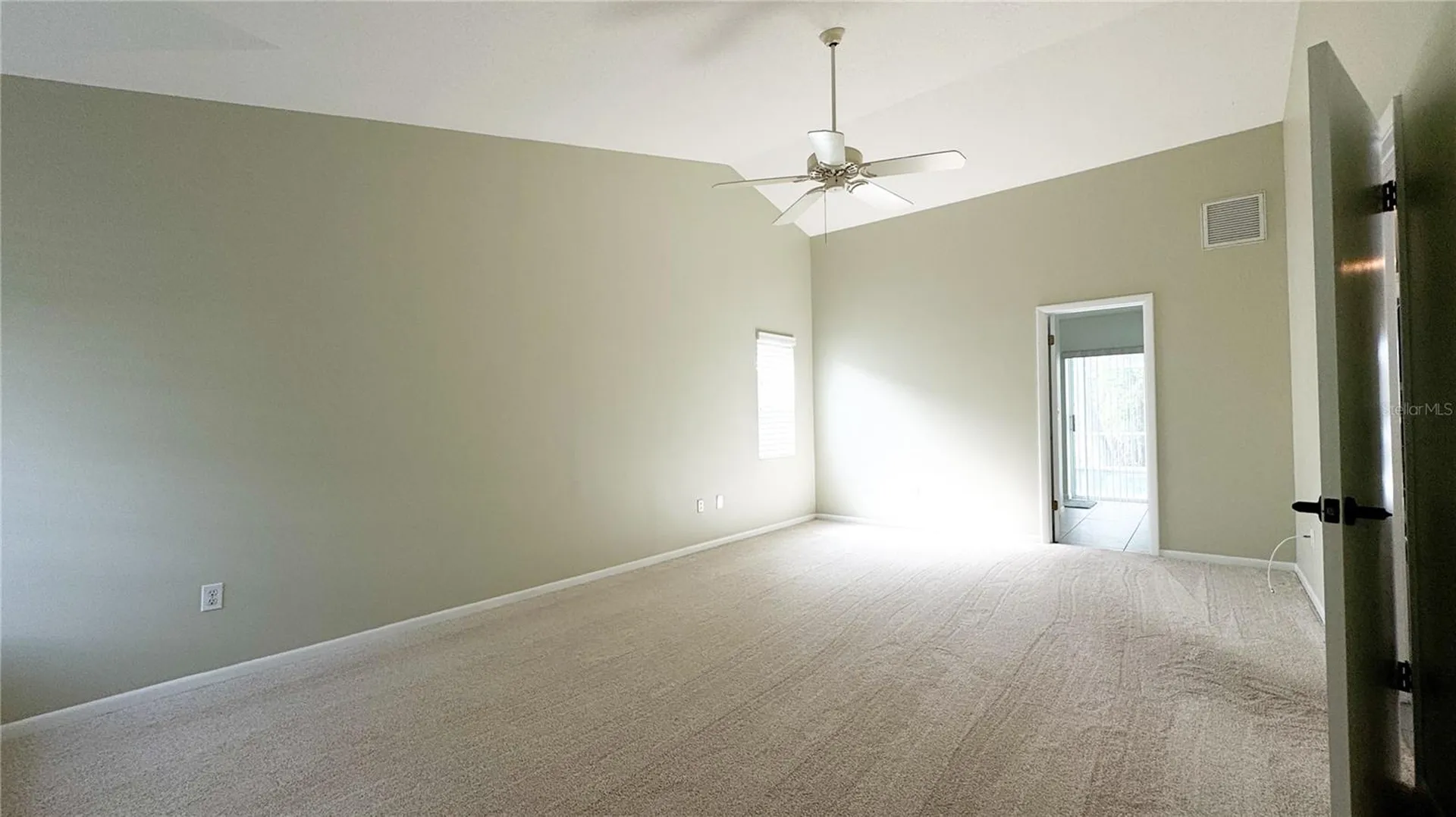 1480 Chukar Ridge Palm Harbor FL 34683