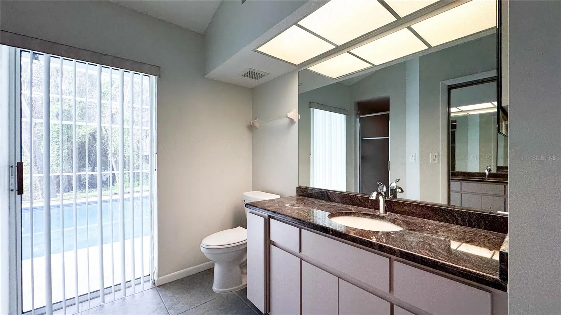 1480 Chukar Ridge Palm Harbor FL 34683