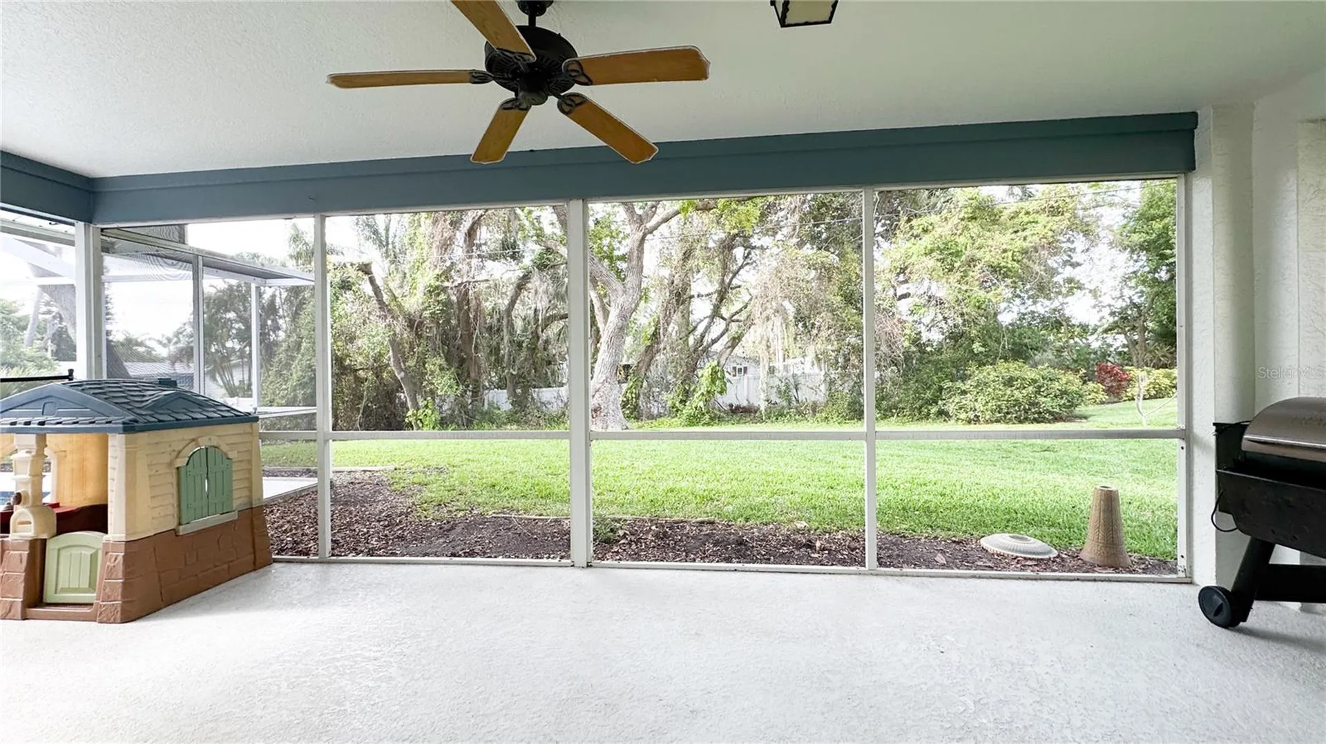 1480 Chukar Ridge Palm Harbor FL 34683