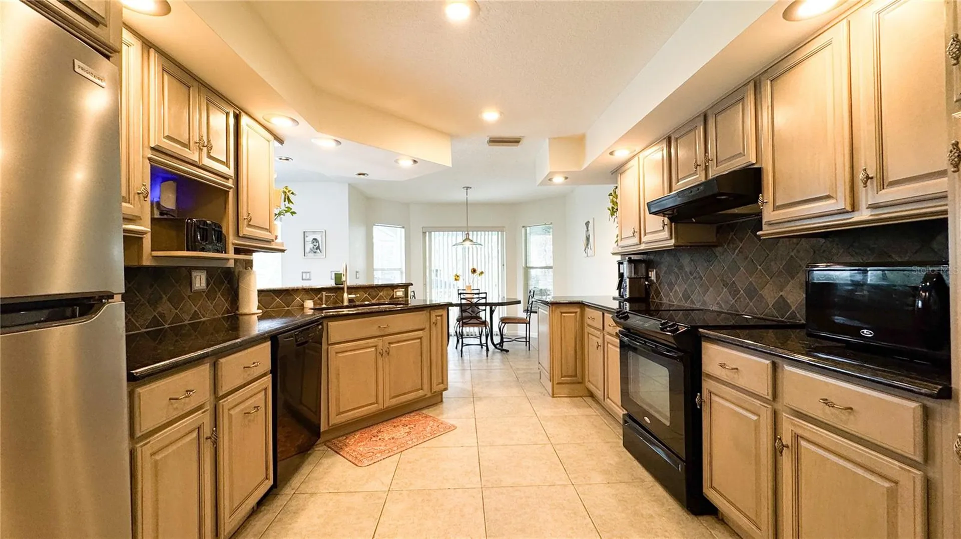 1480 Chukar Ridge Palm Harbor FL 34683