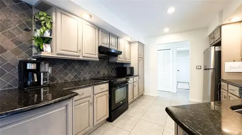 1480 Chukar Ridge Palm Harbor FL 34683