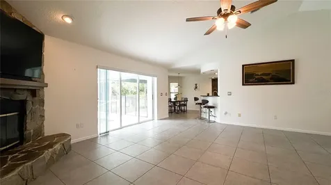 1480 Chukar Ridge Palm Harbor FL 34683