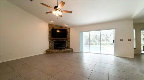 1480 Chukar Ridge Palm Harbor FL 34683