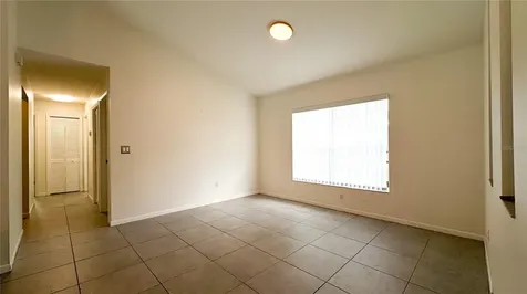 1480 Chukar Ridge Palm Harbor FL 34683