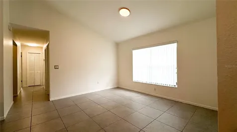 1480 Chukar Ridge Palm Harbor FL 34683