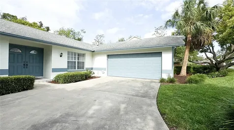 1480 Chukar Ridge Palm Harbor FL 34683