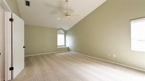 1480 Chukar Ridge Palm Harbor FL 34683