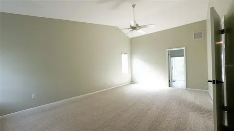 1480 Chukar Ridge Palm Harbor FL 34683