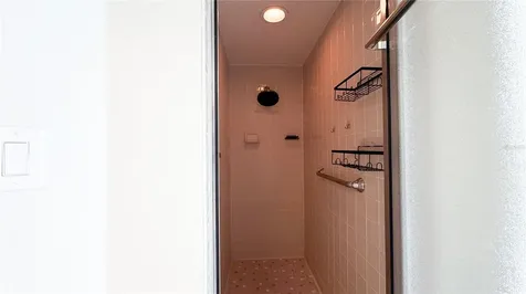 1480 Chukar Ridge Palm Harbor FL 34683