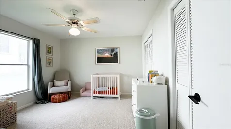 1480 Chukar Ridge Palm Harbor FL 34683