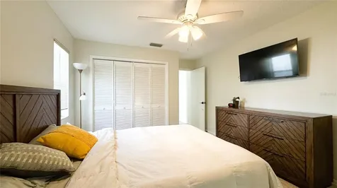 1480 Chukar Ridge Palm Harbor FL 34683