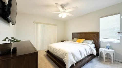 1480 Chukar Ridge Palm Harbor FL 34683
