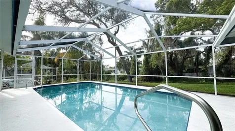 1480 Chukar Ridge Palm Harbor FL 34683