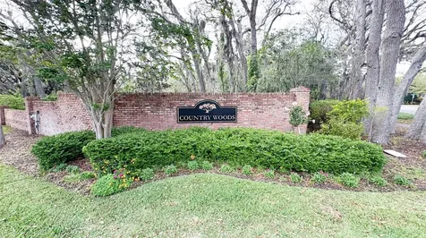 1480 Chukar Ridge Palm Harbor FL 34683