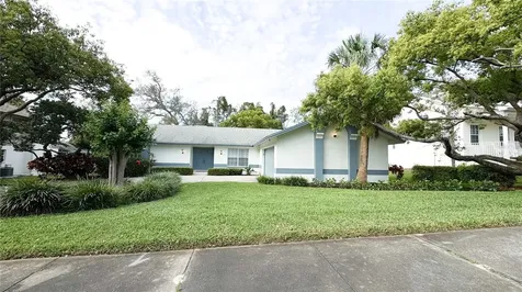 1480 Chukar Ridge Palm Harbor FL 34683