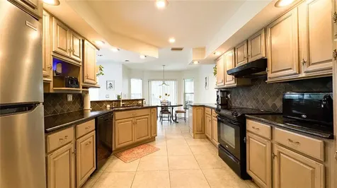 1480 Chukar Ridge Palm Harbor FL 34683