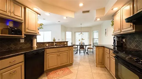 1480 Chukar Ridge Palm Harbor FL 34683
