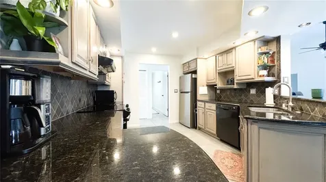 1480 Chukar Ridge Palm Harbor FL 34683