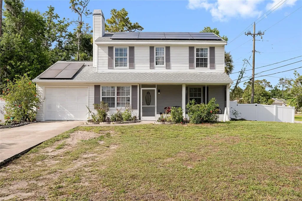 7067 Jarvis Road Sarasota FL 34241