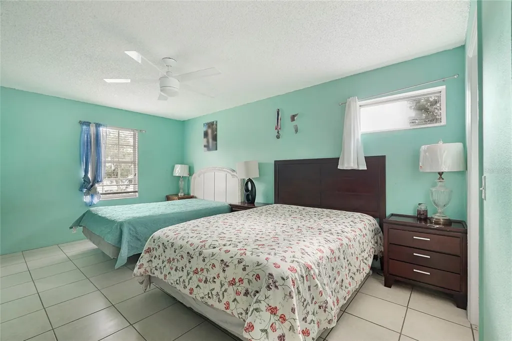 7067 Jarvis Road Sarasota FL 34241