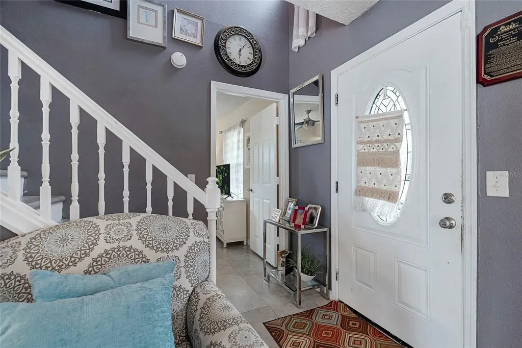 7067 Jarvis Road Sarasota FL 34241