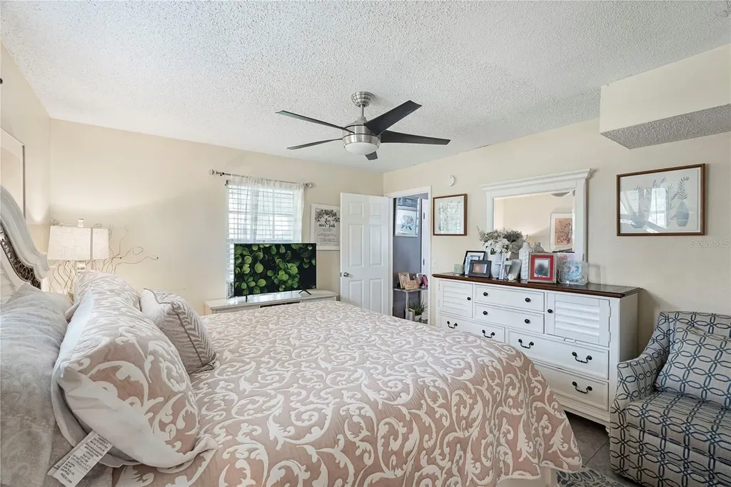 7067 Jarvis Road Sarasota FL 34241