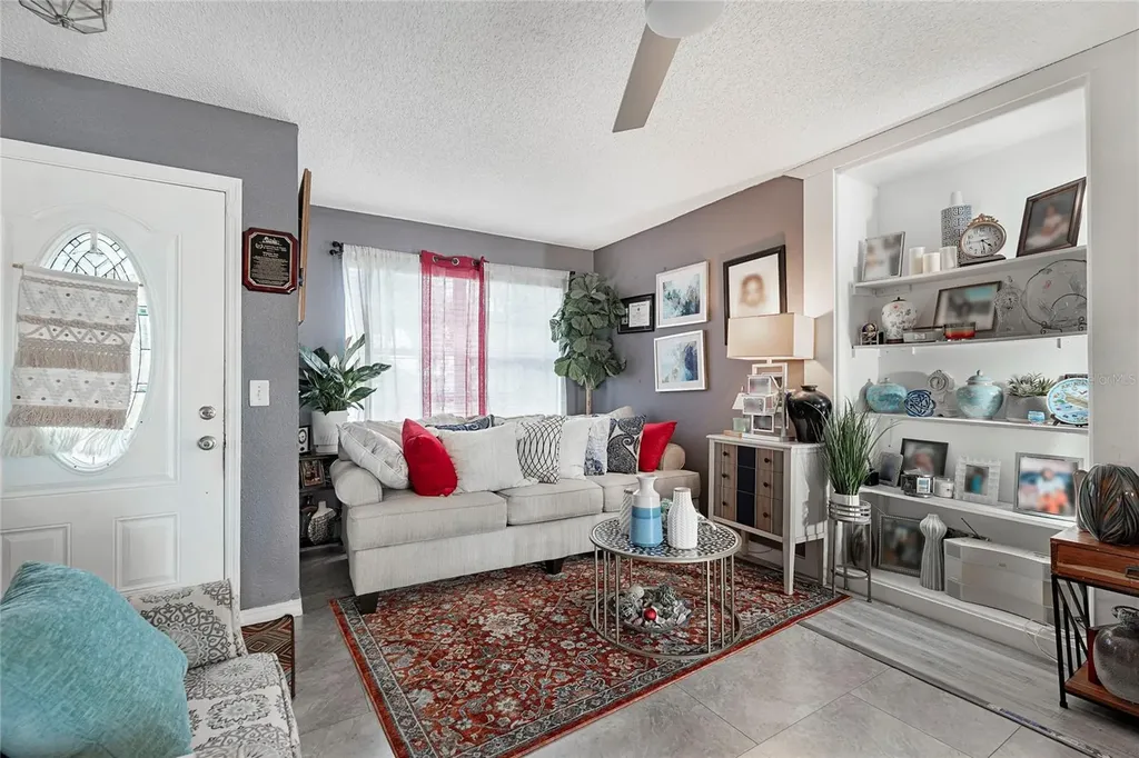 7067 Jarvis Road Sarasota FL 34241