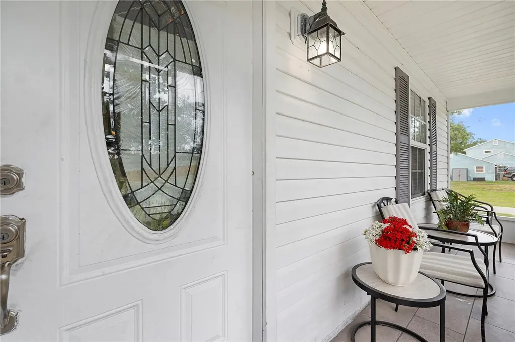 7067 Jarvis Road Sarasota FL 34241