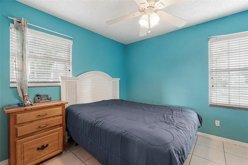 7067 Jarvis Road Sarasota FL 34241