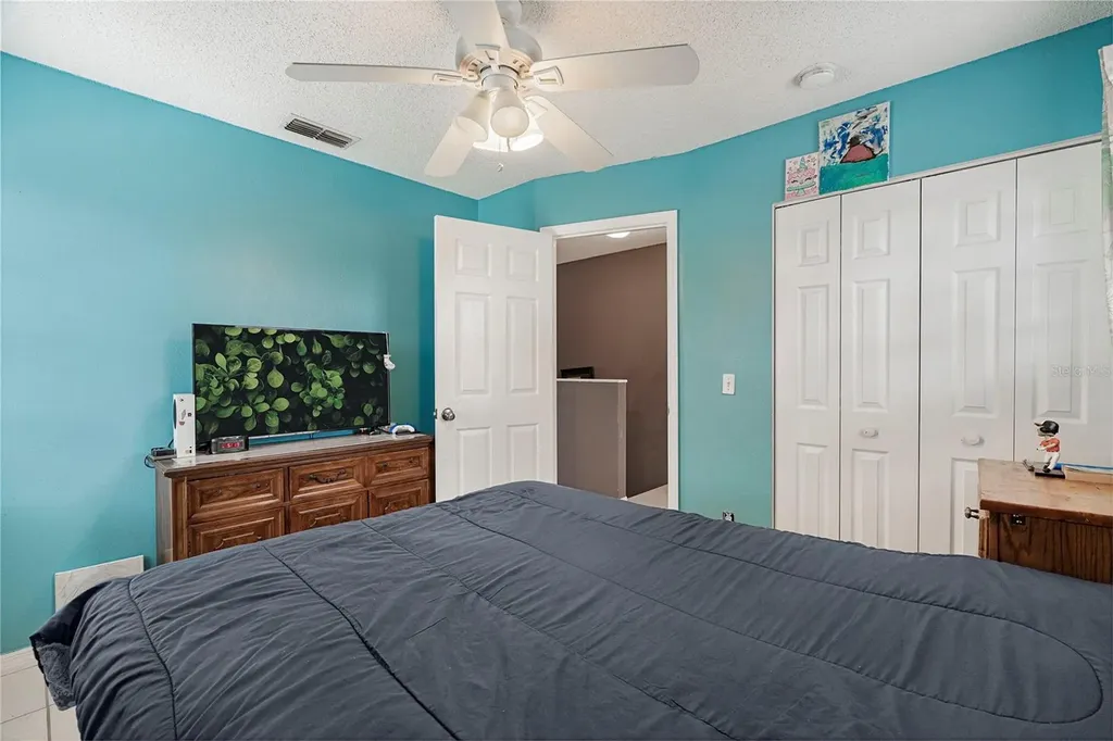 7067 Jarvis Road Sarasota FL 34241