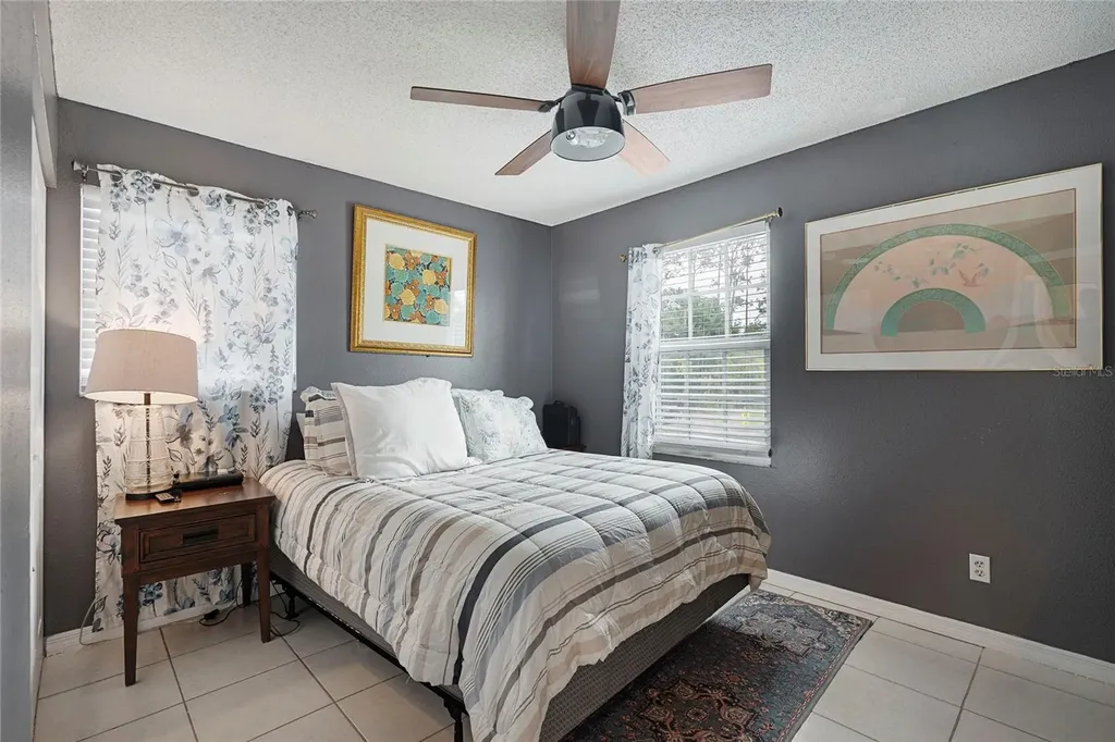 7067 Jarvis Road Sarasota FL 34241