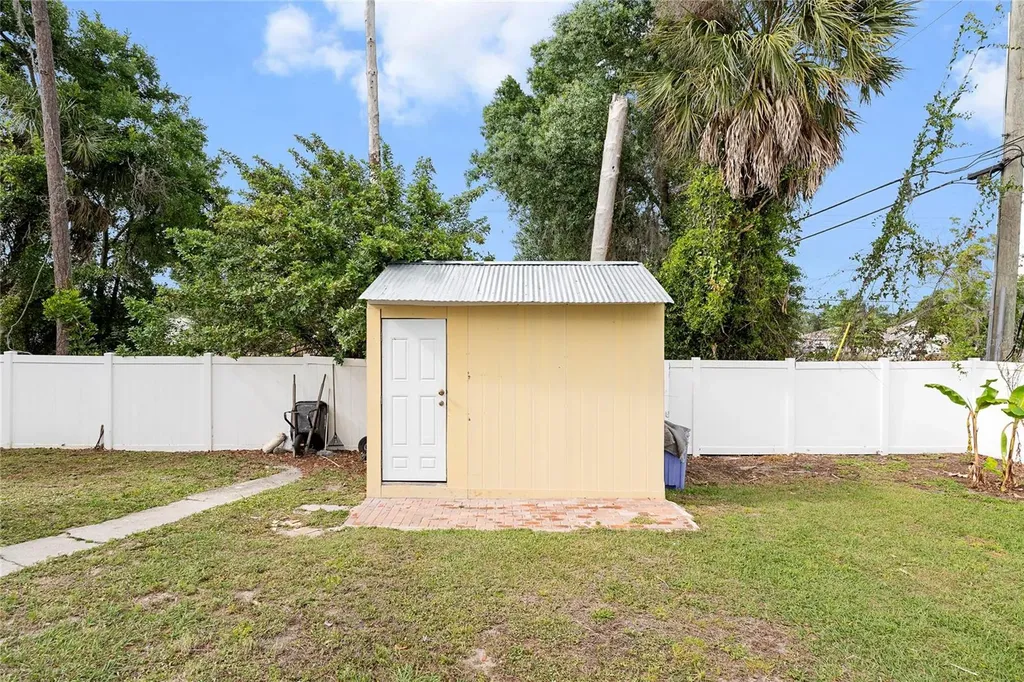 7067 Jarvis Road Sarasota FL 34241