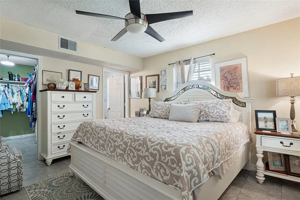 7067 Jarvis Road Sarasota FL 34241