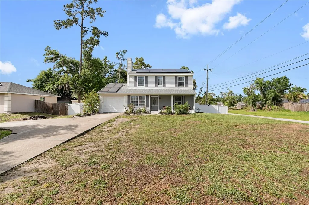 7067 Jarvis Road Sarasota FL 34241
