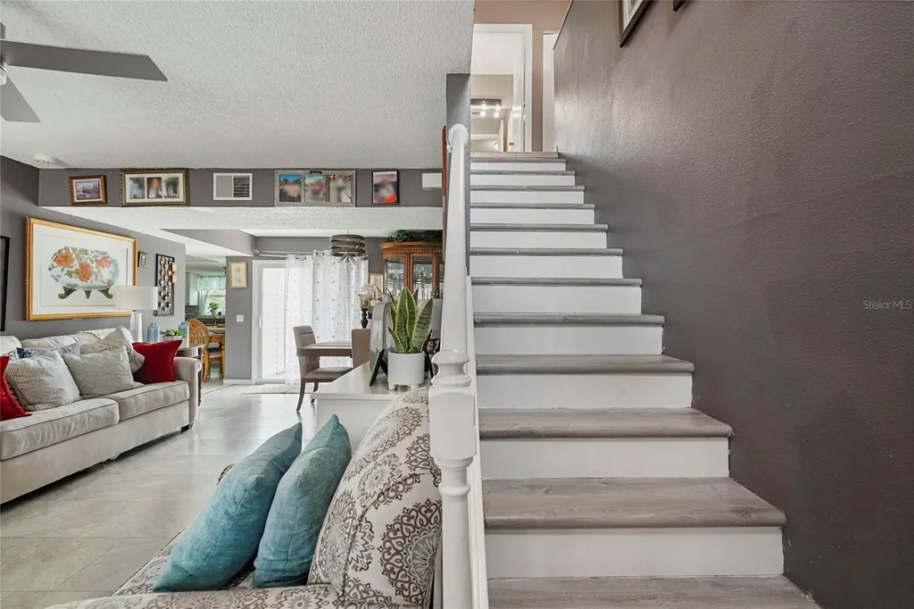 7067 Jarvis Road Sarasota FL 34241