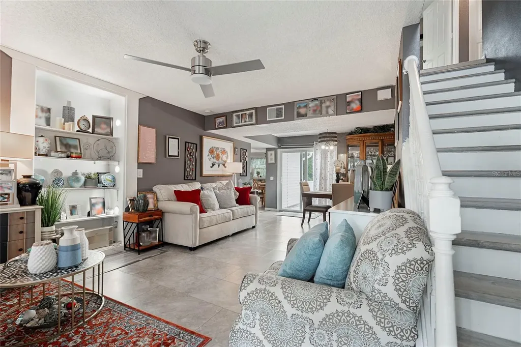 7067 Jarvis Road Sarasota FL 34241