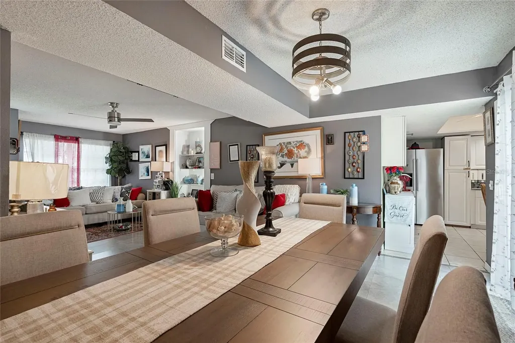 7067 Jarvis Road Sarasota FL 34241