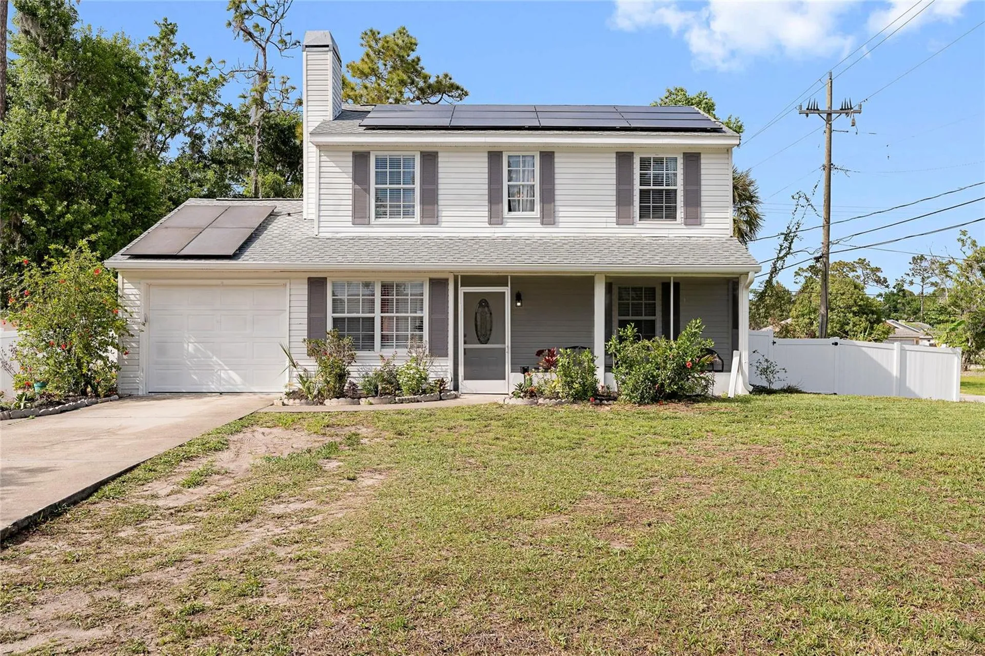 7067 Jarvis Road Sarasota FL 34241