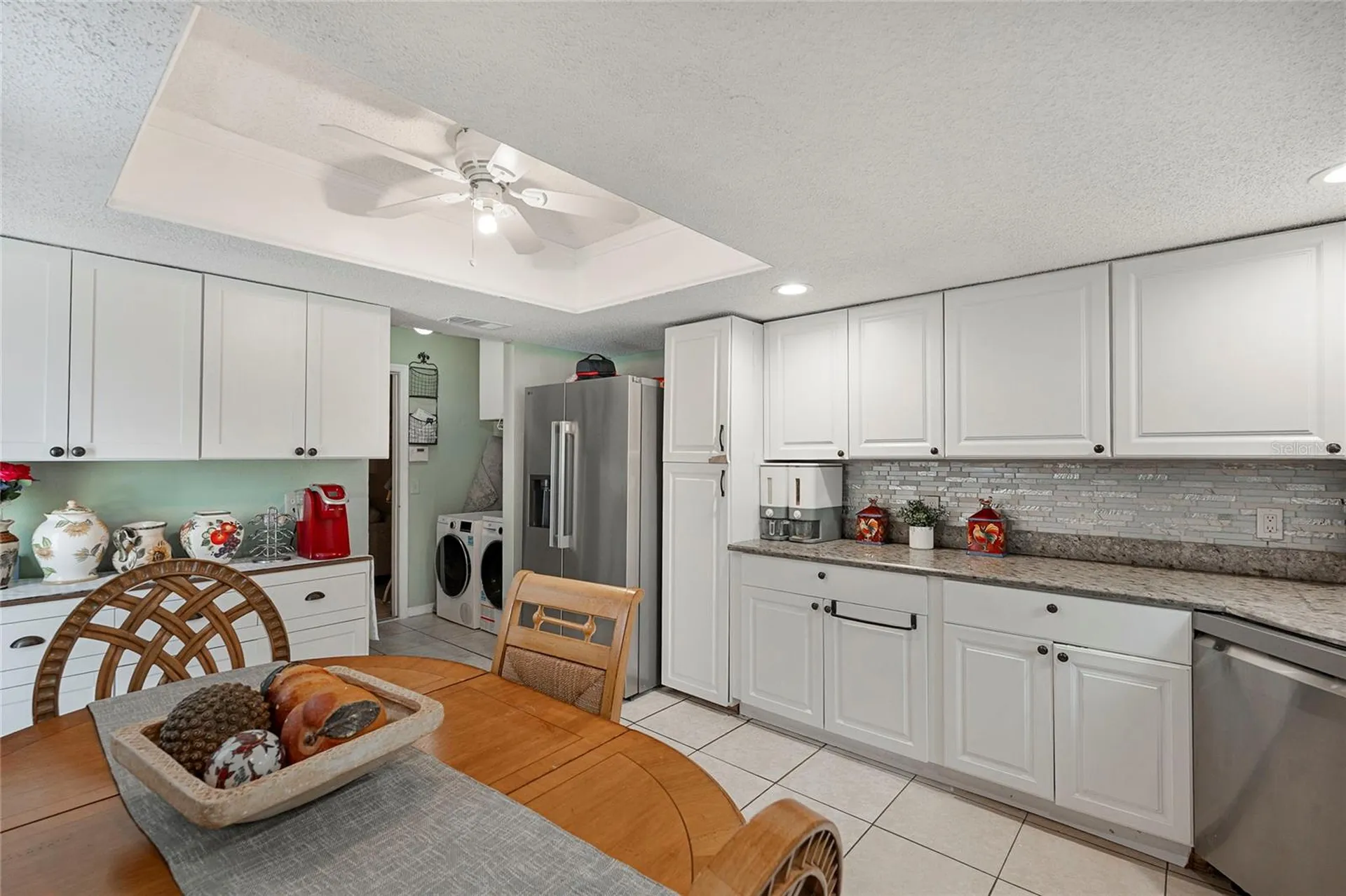 7067 Jarvis Road Sarasota FL 34241