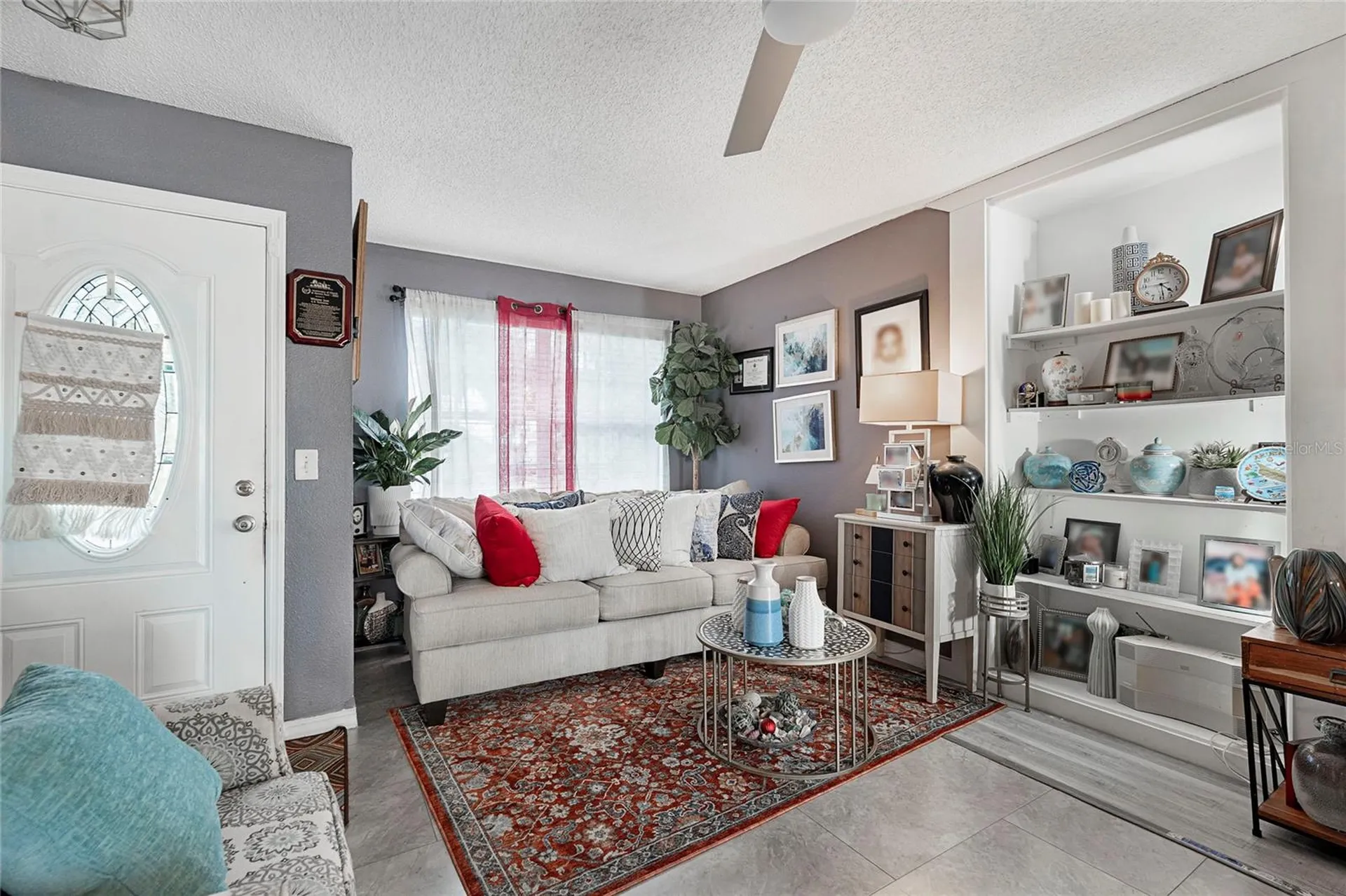 7067 Jarvis Road Sarasota FL 34241