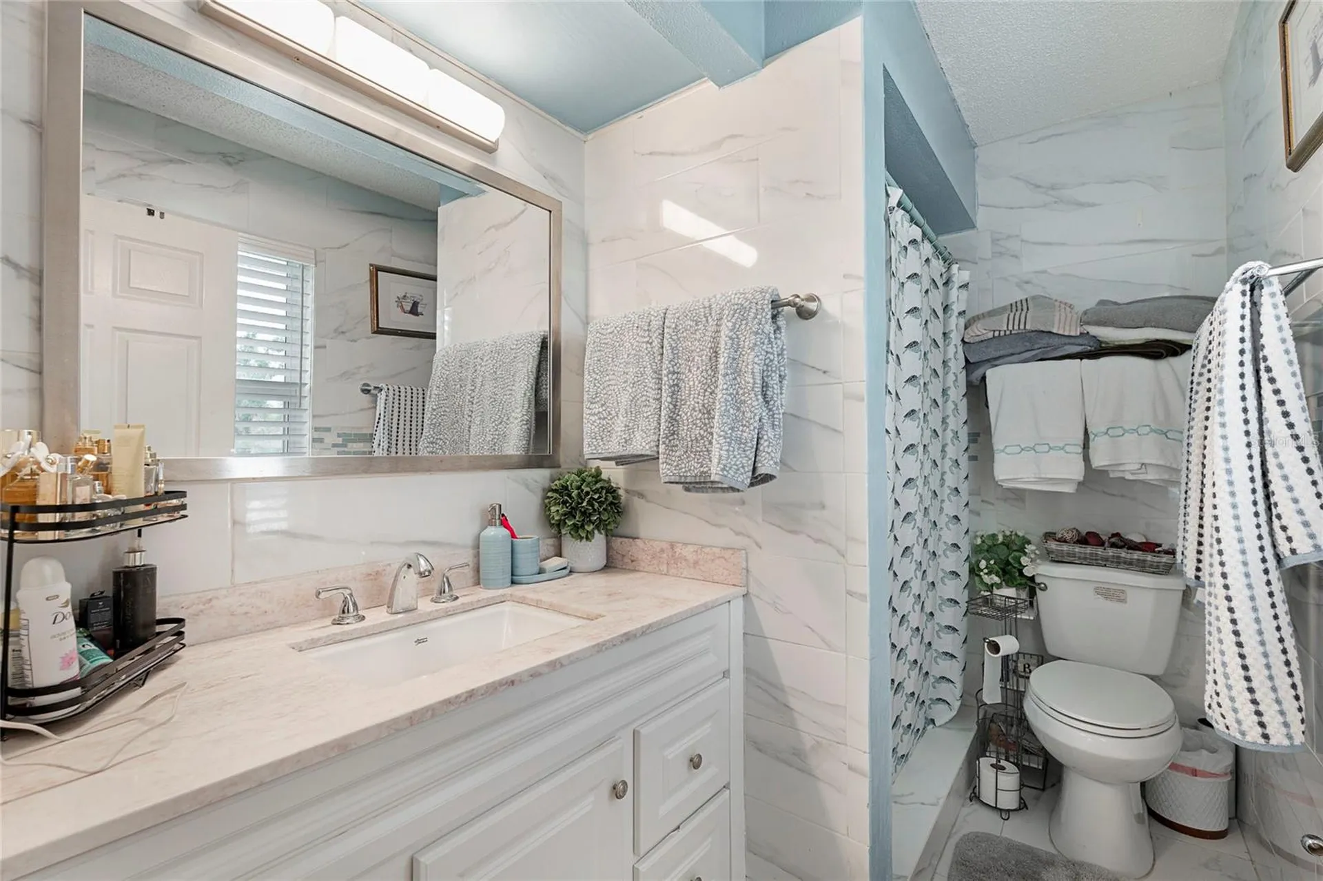 7067 Jarvis Road Sarasota FL 34241