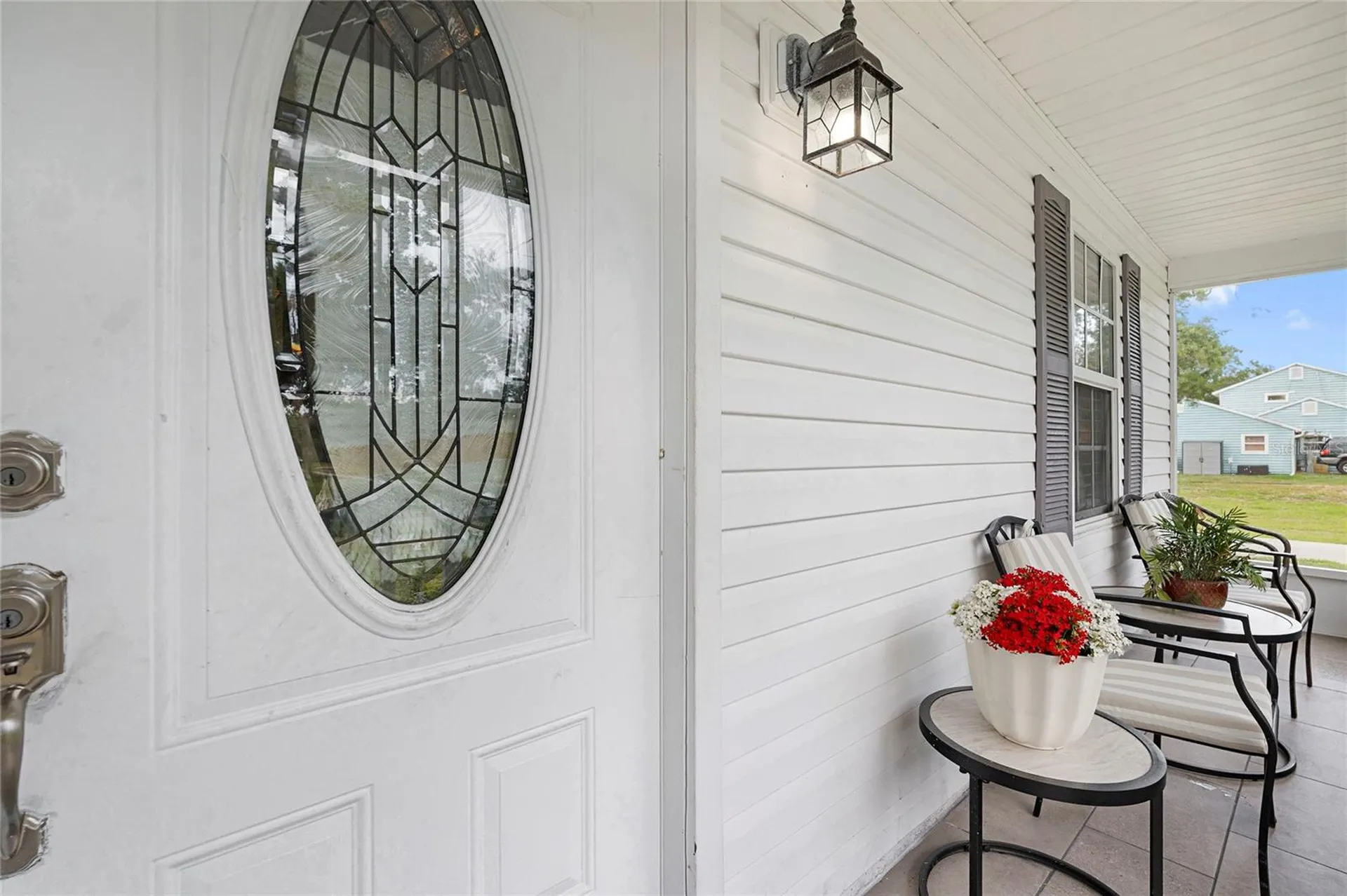 7067 Jarvis Road Sarasota FL 34241