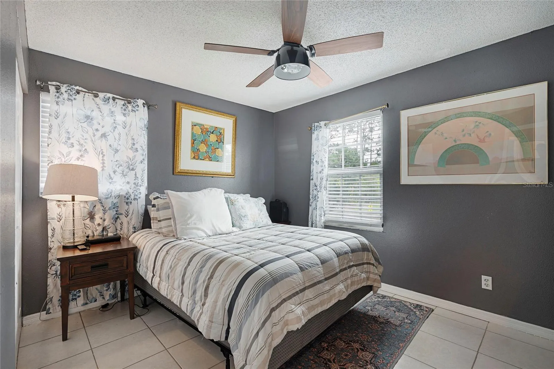 7067 Jarvis Road Sarasota FL 34241