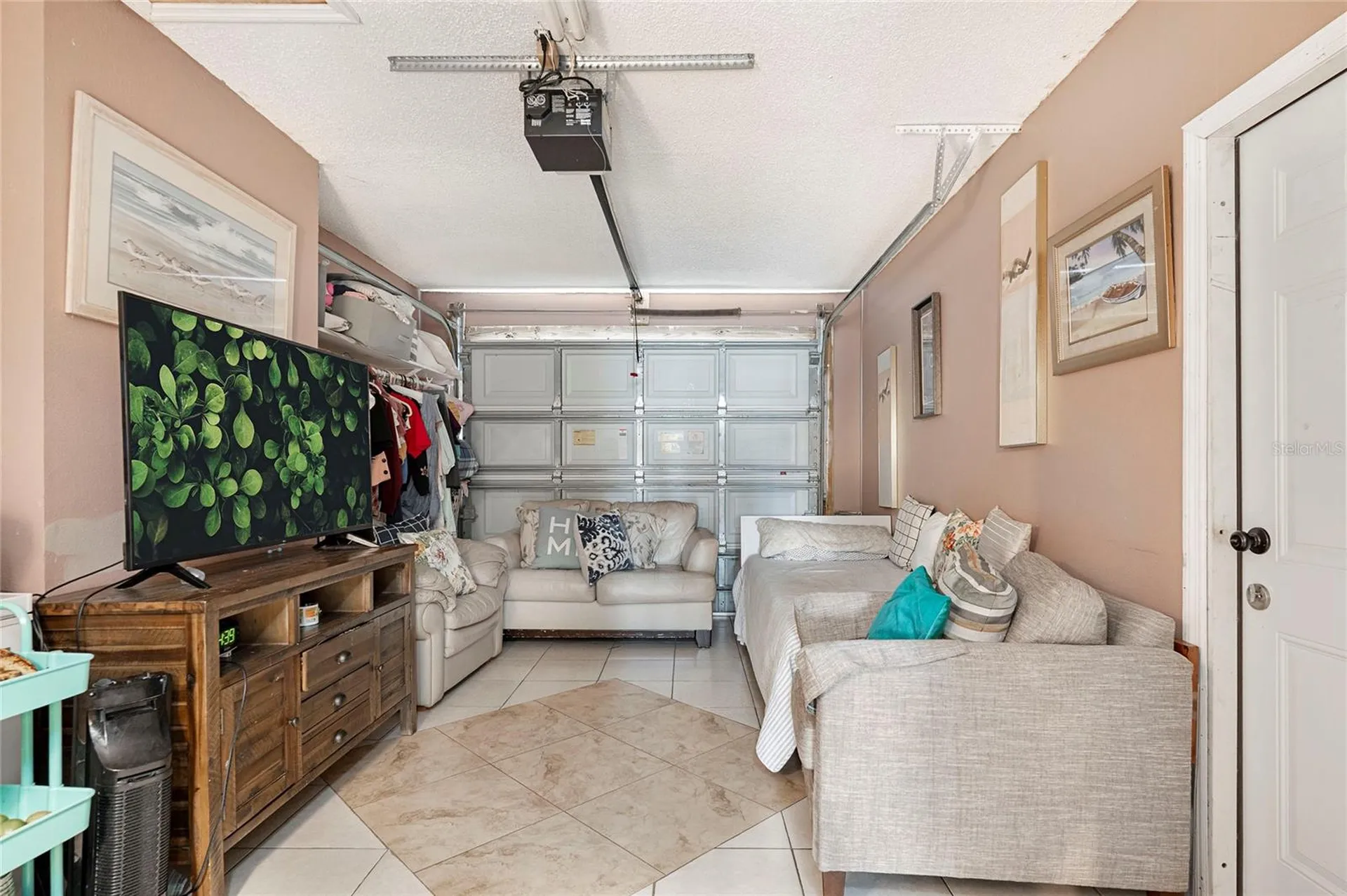 7067 Jarvis Road Sarasota FL 34241