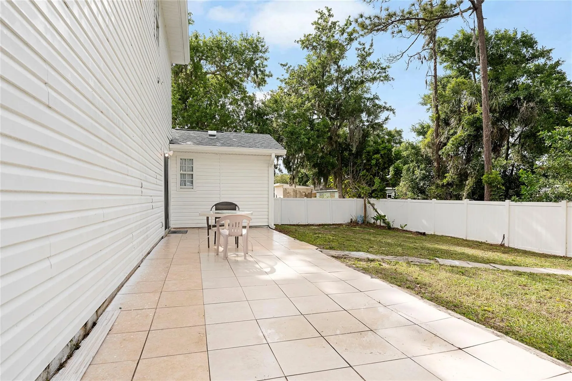 7067 Jarvis Road Sarasota FL 34241
