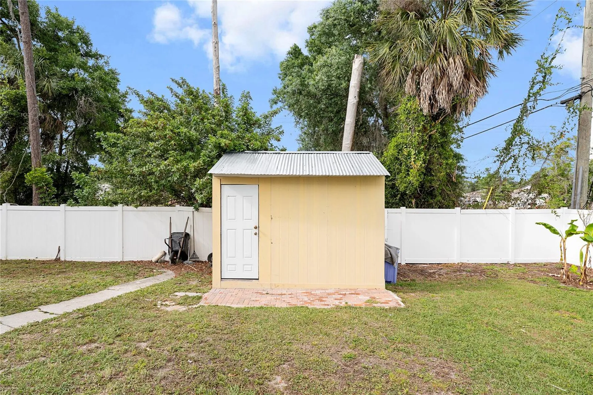 7067 Jarvis Road Sarasota FL 34241