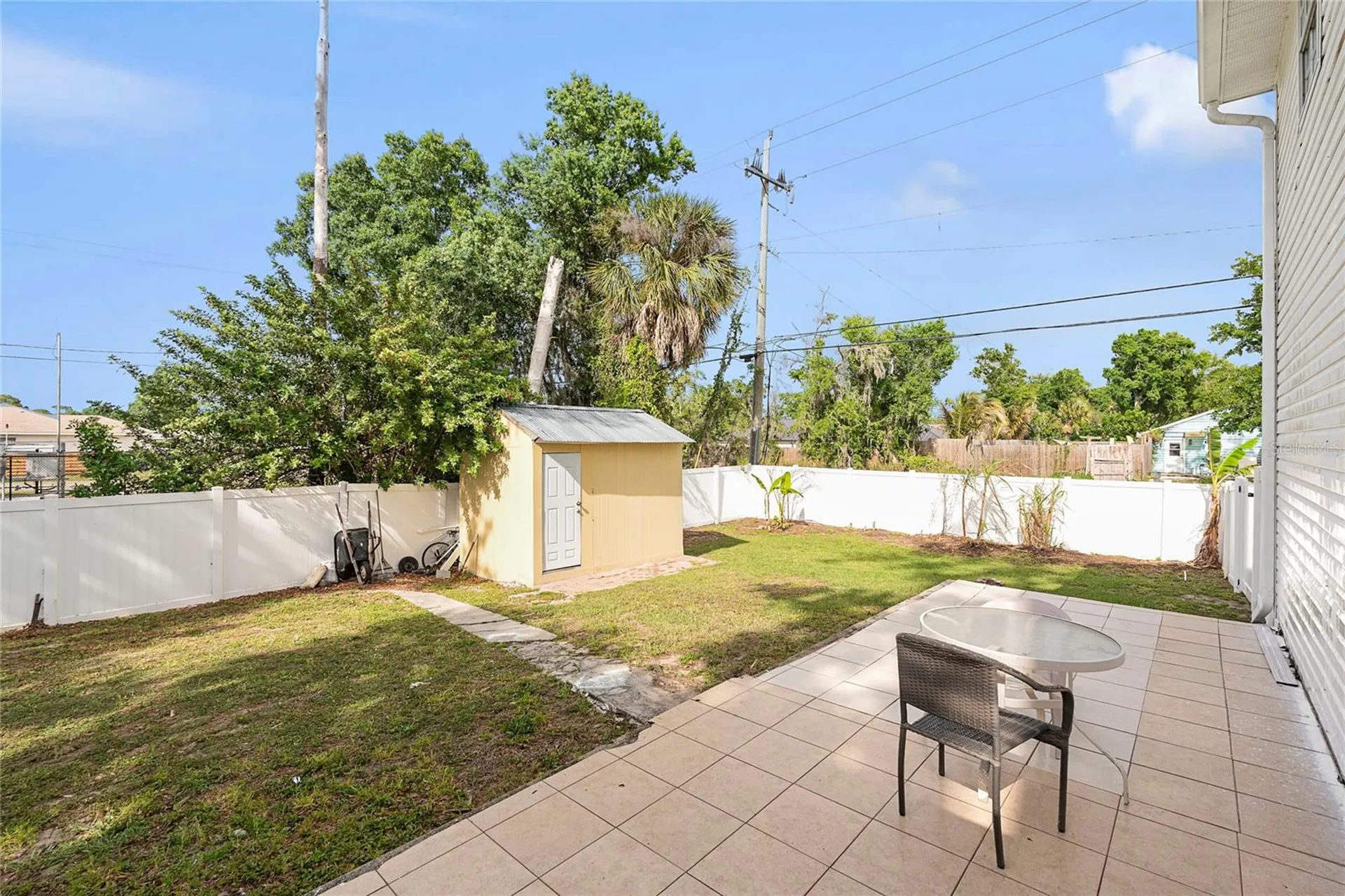 7067 Jarvis Road Sarasota FL 34241