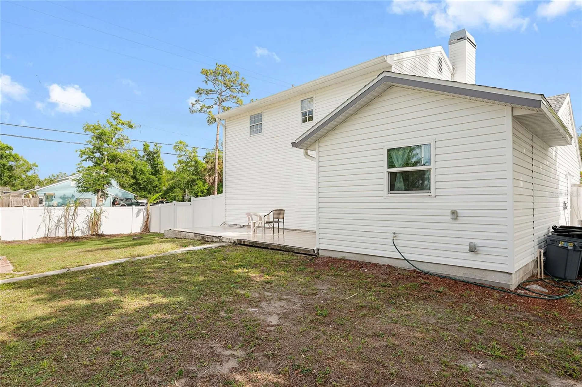 7067 Jarvis Road Sarasota FL 34241