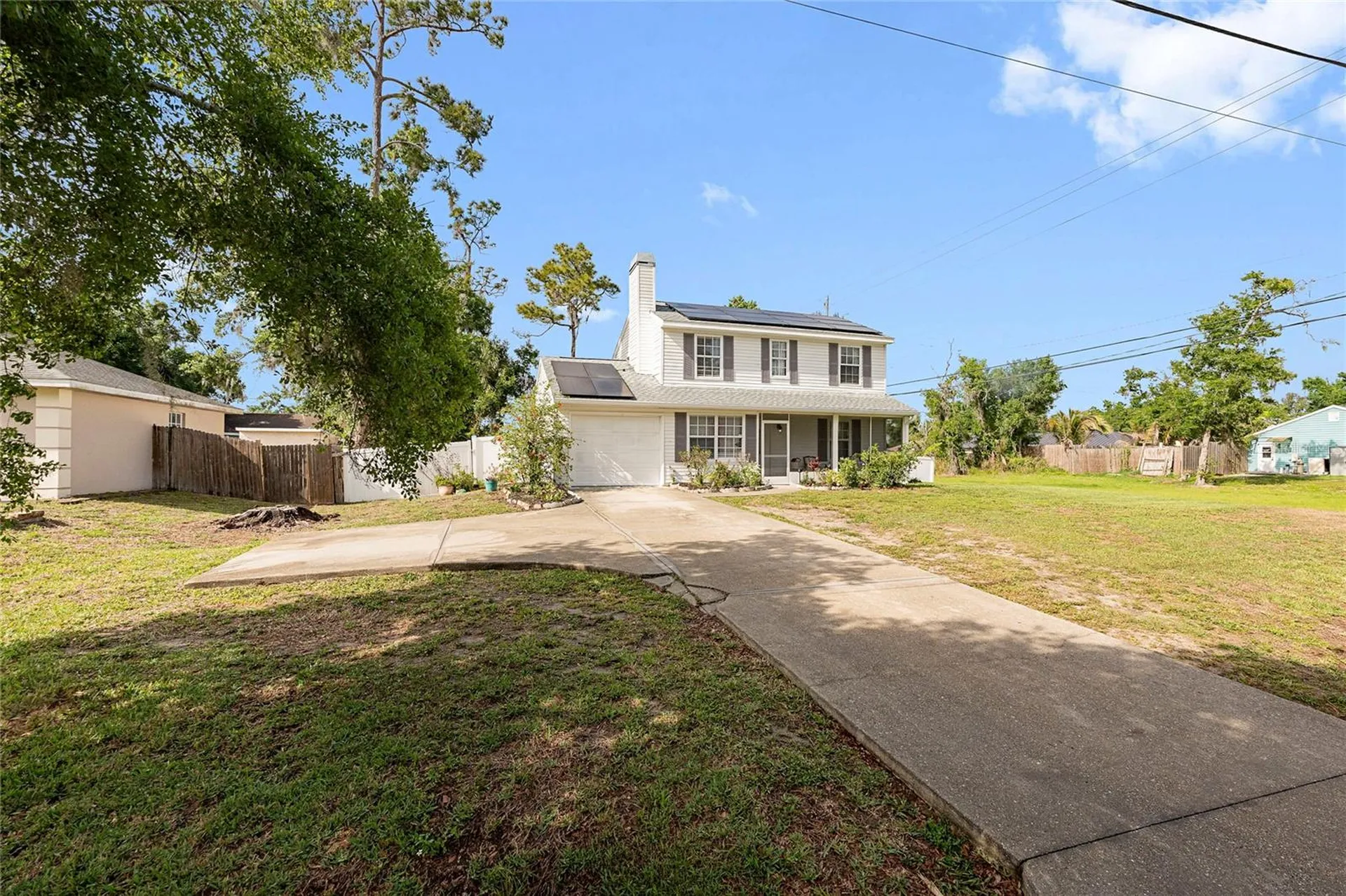 7067 Jarvis Road Sarasota FL 34241