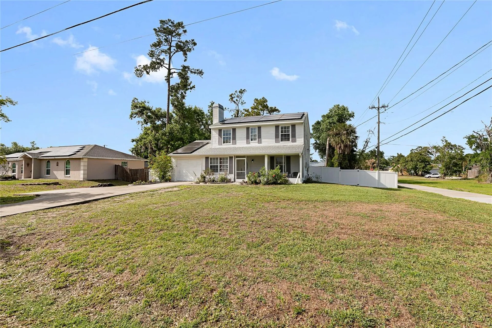7067 Jarvis Road Sarasota FL 34241